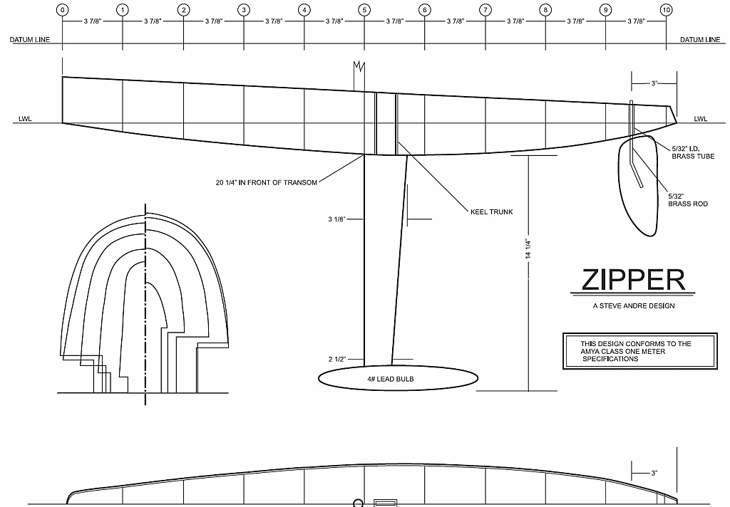 Plan IOM US1m Zipper 1.jpg